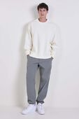 Sojourn Jogger Regular